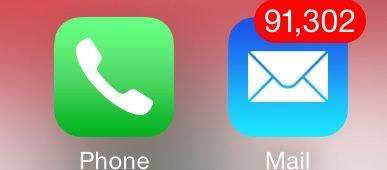 Email phone Email phone