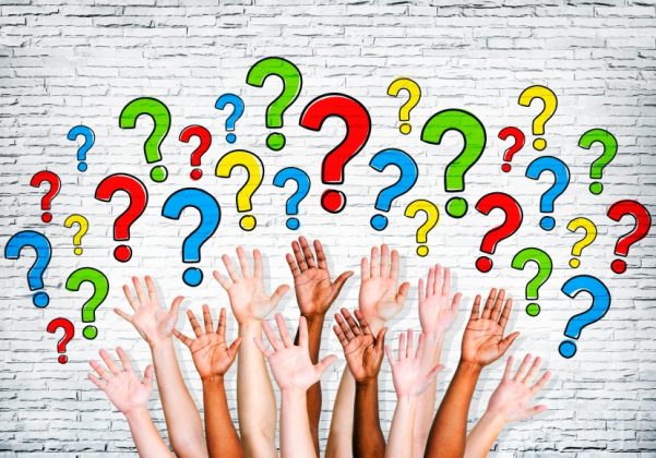 faq2 faq2