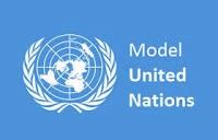 Model United Nations 