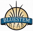 BLUESTEM SURVEY 2019 