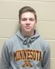 Student of the Month 