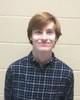 Student of the Month 