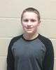 Student of the Month 