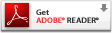 AdobeReader 