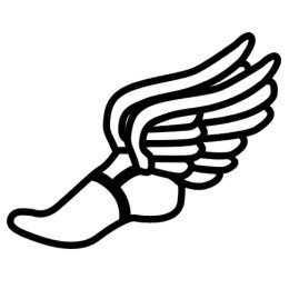  TR Cross Country Summer Training 23.24