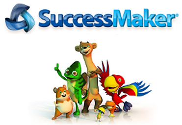  Summer Successmaker