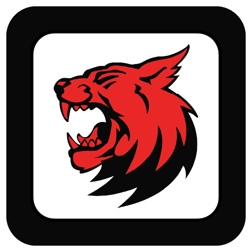 bobcat icon 