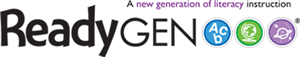 ReadyGEN Logo 