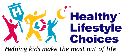 HLC 
