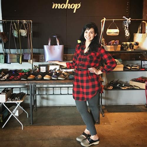 shop 2 