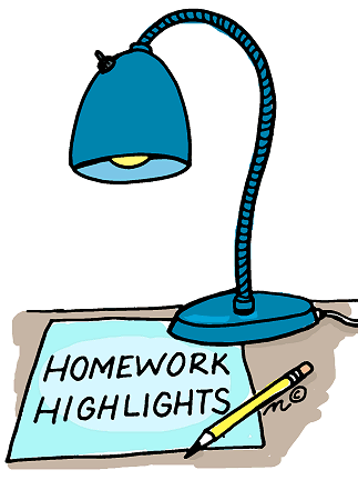 Hmwk 