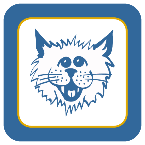  OPupdate