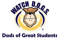  watch dogs
