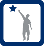 The G.O.A.L. Program