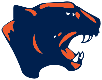 Panther 