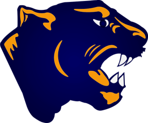 Oswego Logo
