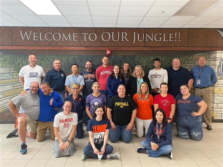 math dept OHS math dept OHS