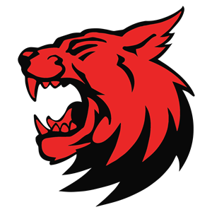 Boulder Hill Logo 