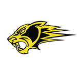 Traughber Logo 