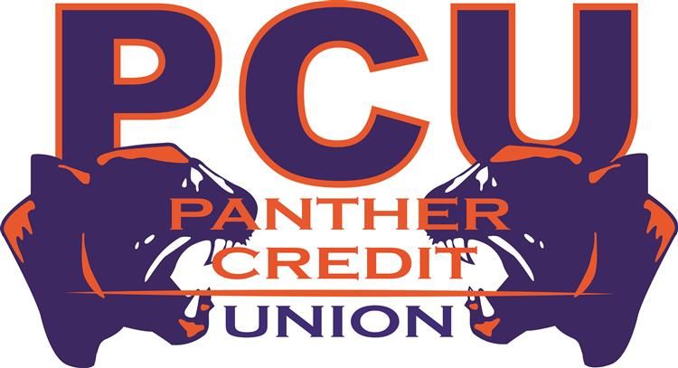 pcu pcu