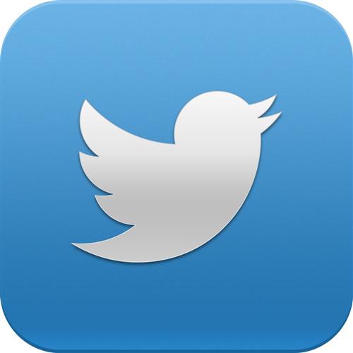 twitter 