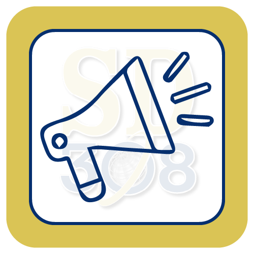  News Icon