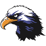 East View Logo 
