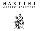 Martini Coffee 