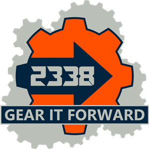 FRC Logo 