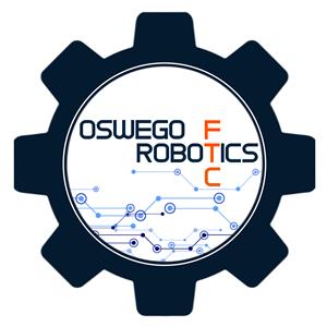 FTC Logo 