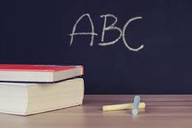 abc image 