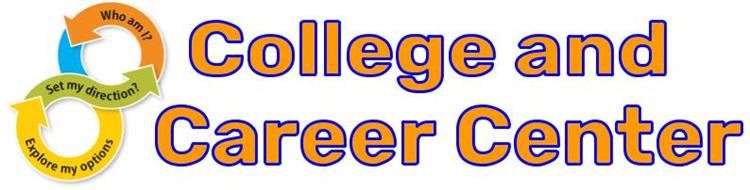 Career Center Logo Career Center Logo