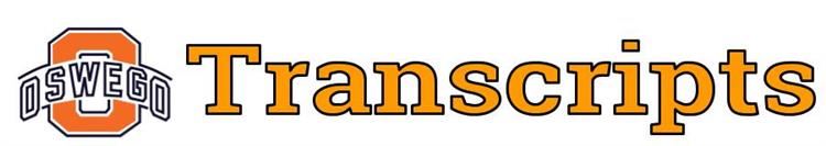 Transcript Logo Transcript Logo