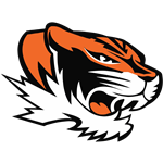 Thompson Logo 