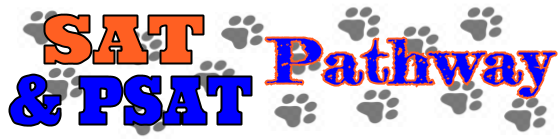 SAT Pathway Logo SAT Pathway Logo