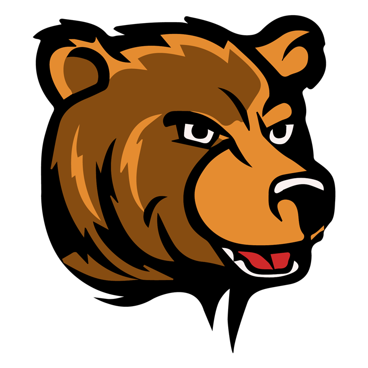 Grande Park Logo 