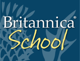 Britannica School