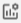 Google Data Studio Button