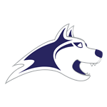 The Wheatlands Logo 