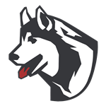 Homestead Logo 