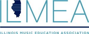 ILMEA Illinois Music Education Association 