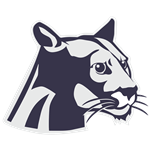 Hunt Club Logo 