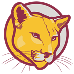 Prairie Point Logo 