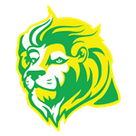 Long Beach Logo 