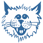 Old Post Logo 