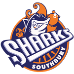 Southbury Logo 