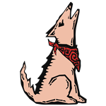 Lakewood Creek Logo 