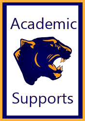 Academic Supports 