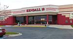 Kendall 10 