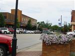 Oswego Main Street 